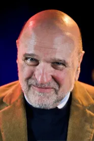 Andrew Davis - Director in Under Siege