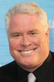 Sean McNamara - Director in Soul Surfer