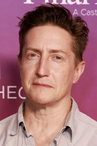 David Gordon Green Actor & Regizor photo