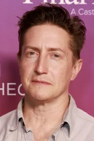David Gordon Green - Regizor in Halloween
