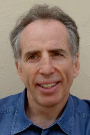 Jerry Zucker - Regizor in Fantoma mea iubită