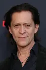 Clifton Collins Jr.