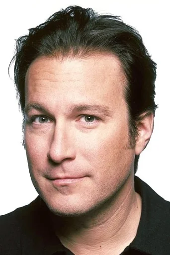 John Corbett Actor photo