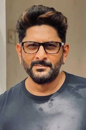 Arshad Warsi - Acting Profile Photo