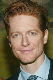 Eric Stoltz as Rocky Dennis in Mask