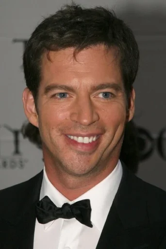 Harry Connick Jr. - Acting Profile Photo