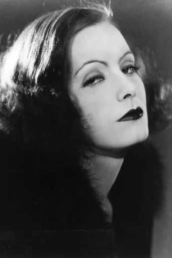 Greta Garbo Actriță photo