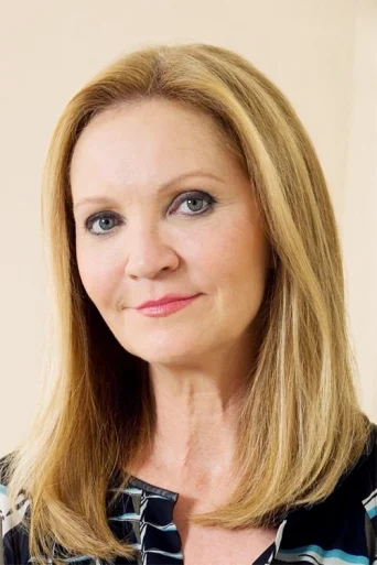 Joan Allen - Acting Profile Photo