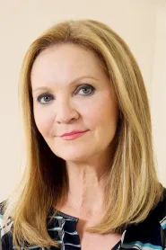 Joan Allen as Eve Archer in Față în față