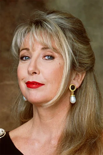 Teri Garr - Acting Profile Photo