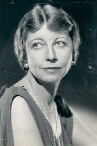 Helen Broderick Actriță photo