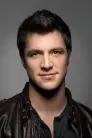 Shane McRae