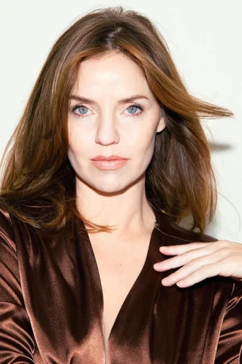 Kelli Garner Actriță photo
