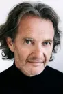Anton Lesser