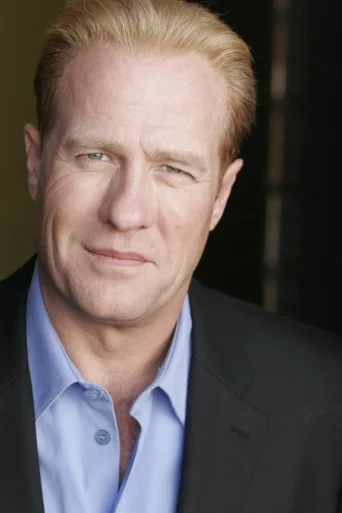 Gregg Henry Actor photo