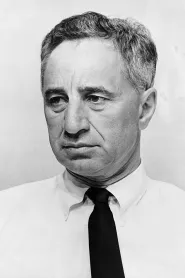 Elia Kazan - Regizor in Gentleman's Agreement