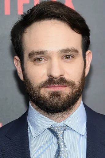 Charlie Cox - Acting Profile Photo