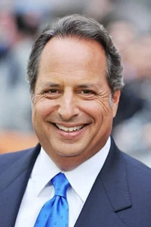 Jon Lovitz Actor photo