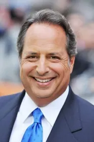 Jon Lovitz - Actor Profile Photo