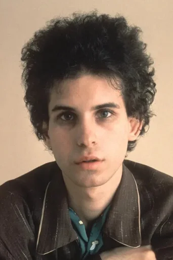 Barry Miller Actor photo