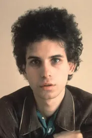Barry Miller as Bobby C. in Febra de sâmbătă seara