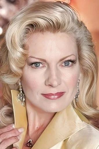 Diana Scarwid Actress photo