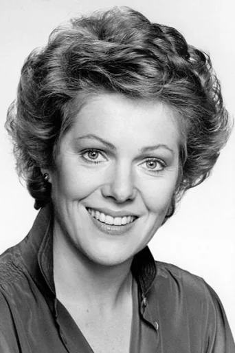 Lynn Redgrave - Acting Profile Photo