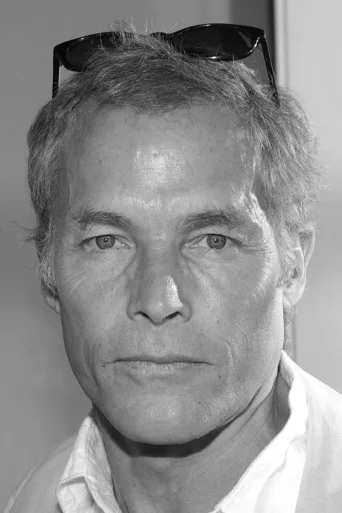Michael Massee Actor photo