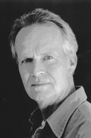 David Clennon as Palmer in The Thing