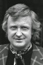 John Boorman - Director in Hope and Glory