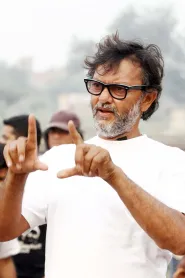 Rakeysh Omprakash Mehra - Regizor in De culoarea șofranului
