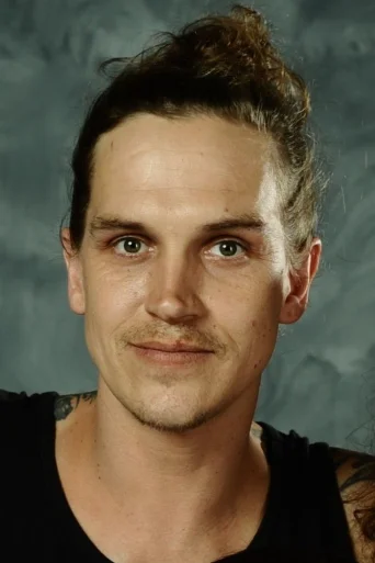 Jason Mewes - Acting Profile Photo