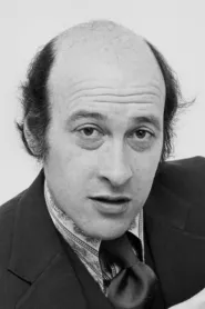 Richard Lester - Regizor in Noaptea unei zile grele