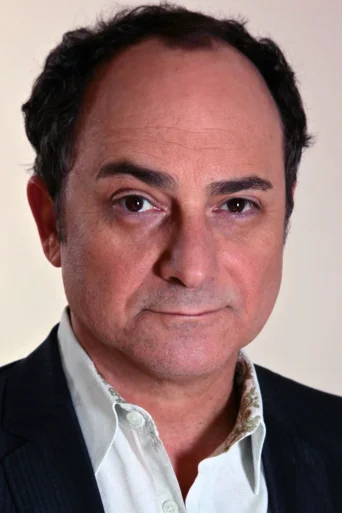 Kevin Pollak - Acting Profile Photo