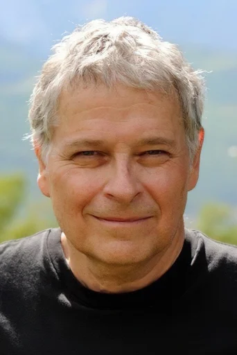 Lawrence Kasdan - Writing Profile Photo