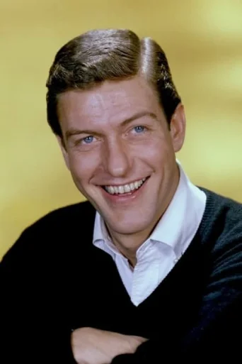 Dick Van Dyke - Acting Profile Photo