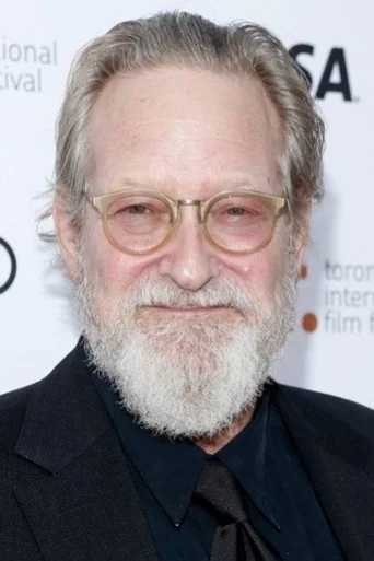 Jeremiah S. Chechik - Directing Profile Photo