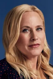 Patricia Arquette as Mom in Boyhood