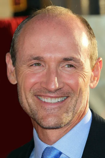 Colm Feore - Acting Profile Photo