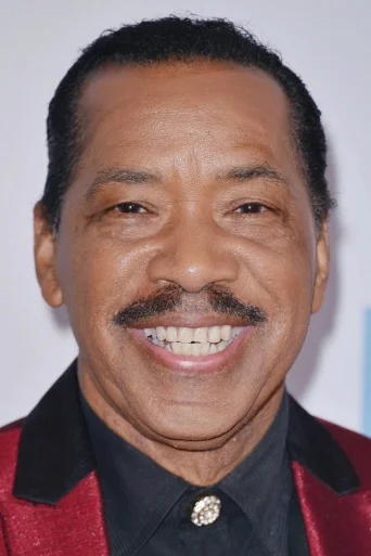 Obba Babatundé Actor photo