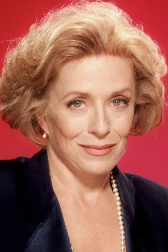 Holland Taylor - Actor Profile Photo