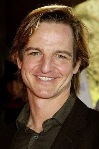 William Mapother - Acting Profile Photo