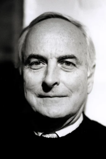James Ivory - Directing Profile Photo