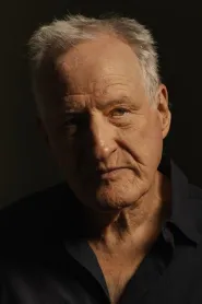 Michael Mann - Director in The Insider