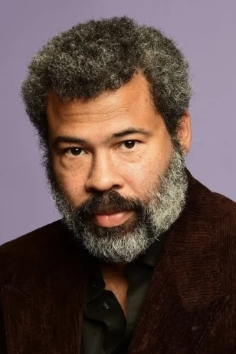 Jordan Peele Actor & Regizor photo