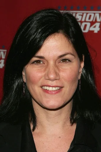 Linda Fiorentino - Acting Profile Photo