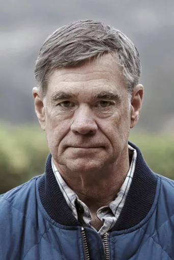 Gus Van Sant - Directing Profile Photo