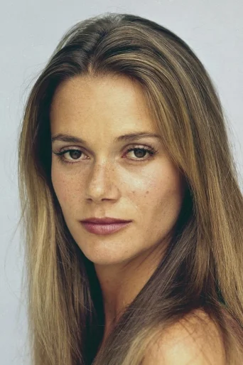 Peggy Lipton Actriță photo