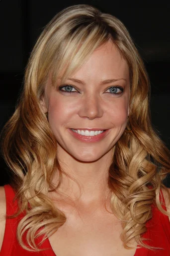 Riki Lindhome Actriță photo