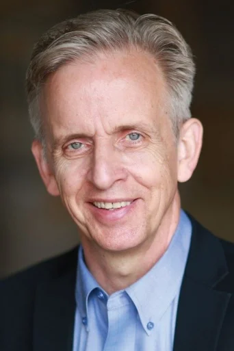 Robert Joy - Actor Profile Photo